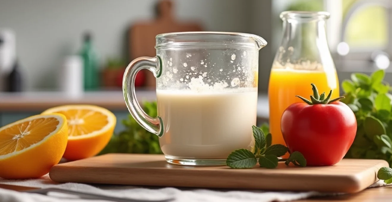 petit-electromenager-les-appareils-qui-simplifient-votre-quotidien-culinaire