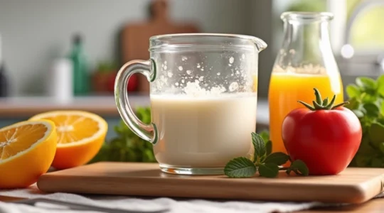 petit-electromenager-les-appareils-qui-simplifient-votre-quotidien-culinaire